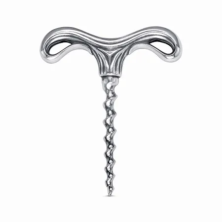 93016576Пл ШТОПОР