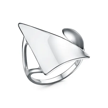 24014542Пл КОЛЬЦО