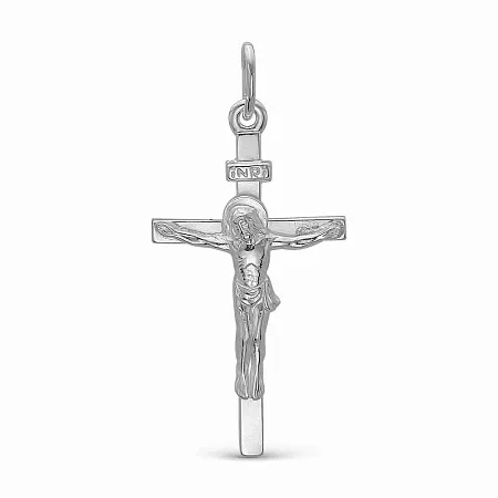 5303б ПОДВЕСКА "Католическая"