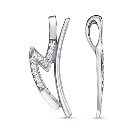 53816868Д ПОДВЕСКА