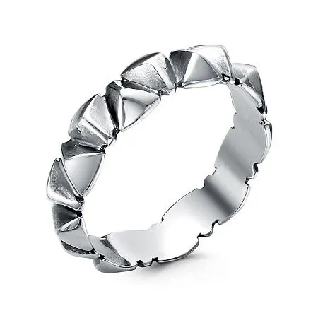 24014048 КОЛЬЦО