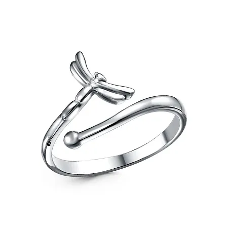 23016282 КОЛЬЦО