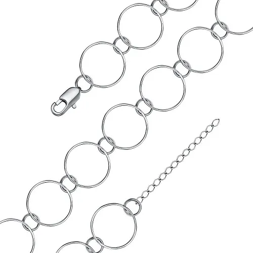 74015388Пл БРАСЛЕТ