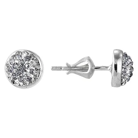 3366154б СЕРЬГИ