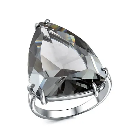 23616334-9 КОЛЬЦО