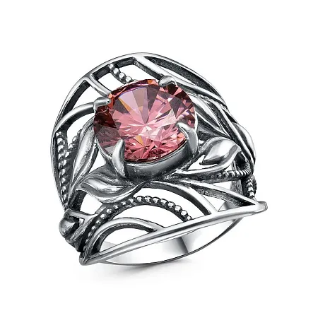 23816264-16 КОЛЬЦО