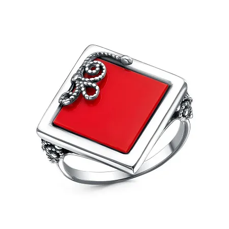 23317084Кр КОЛЬЦО