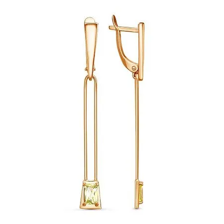 34813895-9 СЕРЬГИ