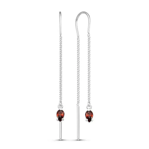 3381907Гр СЕРЬГИ