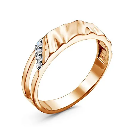 24814133Дф КОЛЬЦО