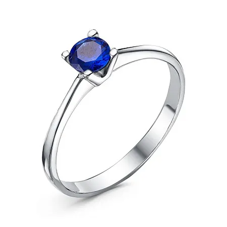 24814652ПлСп КОЛЬЦО