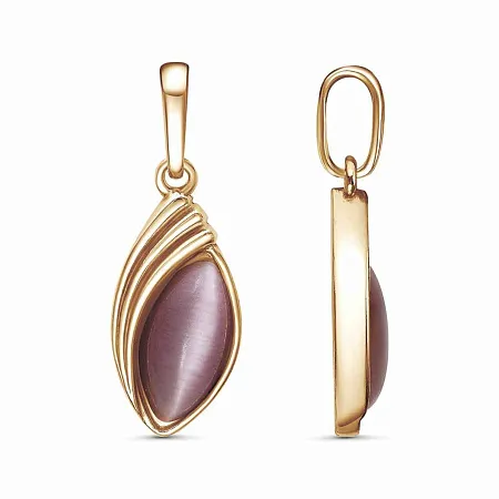 53616263-19 ПОДВЕСКА