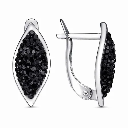 34616500ПлА СЕРЬГИ