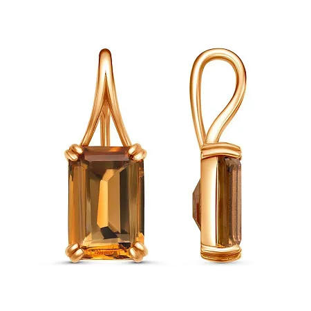 53817115-22 ПОДВЕСКА