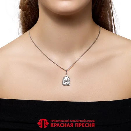 53012702ДК ПОДВЕСКА