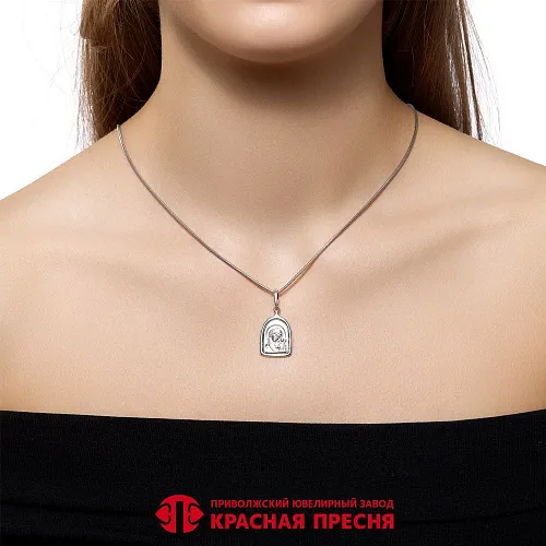 53012702ДК ПОДВЕСКА
