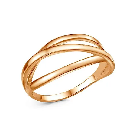 24017659 КОЛЬЦО