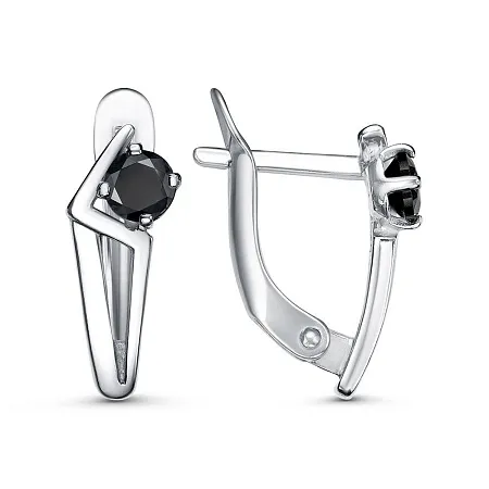 34816464ПлА СЕРЬГИ