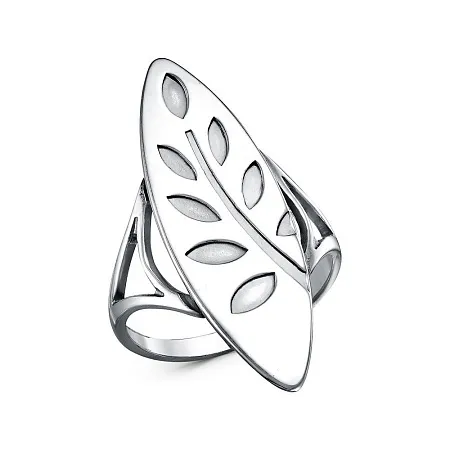 24014404 КОЛЬЦО