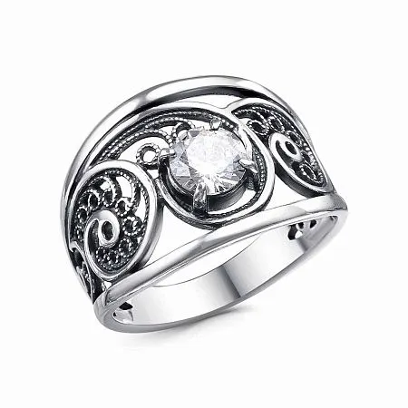 23815662 КОЛЬЦО