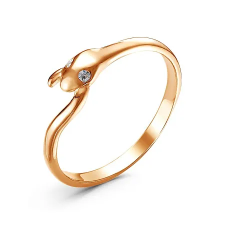 24614229ч КОЛЬЦО