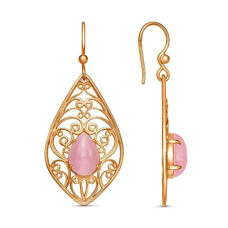 34316581И СЕРЬГИ