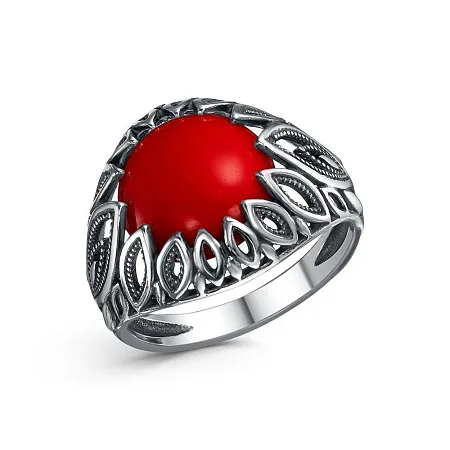 23317218Кр КОЛЬЦО