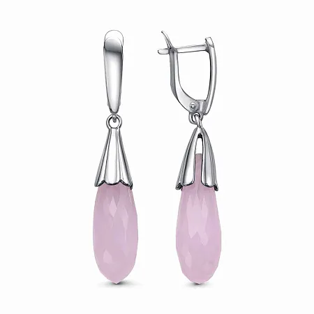 33316846ДК СЕРЬГИ