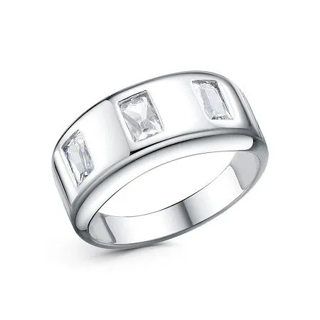 24817178Плф КОЛЬЦО