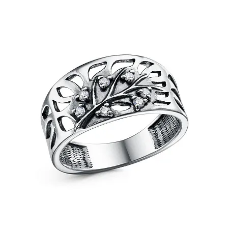 23817996 КОЛЬЦО