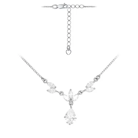 4389304Д КОЛЬЕ