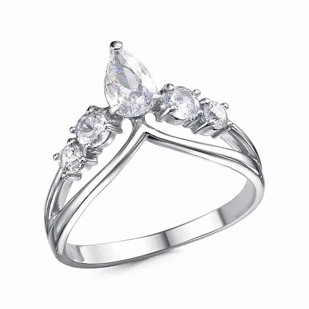 23816276Пл КОЛЬЦО