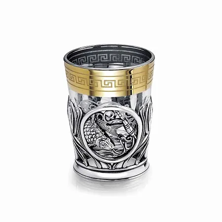 94016324 СТОПКА