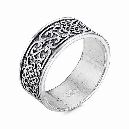 24011026 КОЛЬЦО