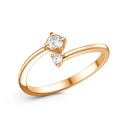 24816781ф КОЛЬЦО