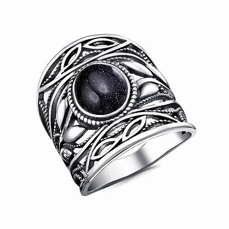 24315170-4 КОЛЬЦО