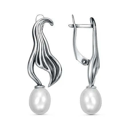 34617638К СЕРЬГИ