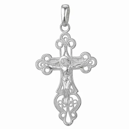 530336б ПОДВЕСКА