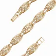 74011541 БРАСЛЕТ