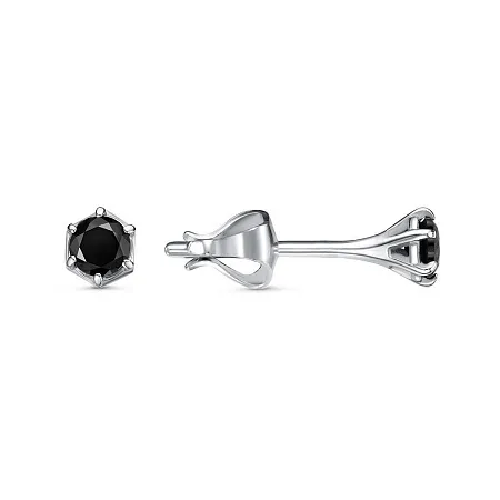 3389506Д1 СЕРЬГИ