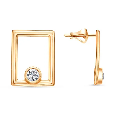 34617363ч СЕРЬГИ