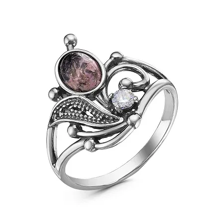 23312008р КОЛЬЦО