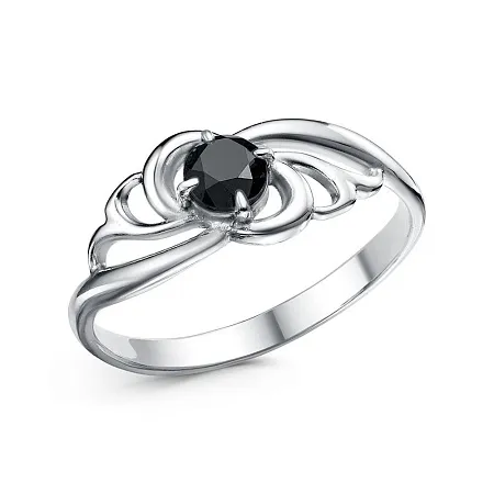 23816942Д1 КОЛЬЦО