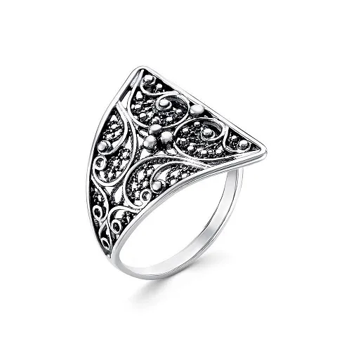 24012544 КОЛЬЦО