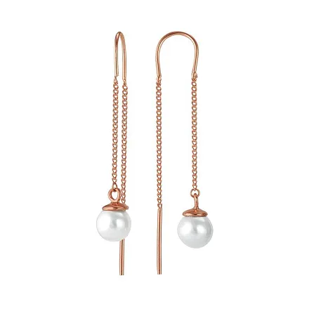 3361904рК СЕРЬГИ