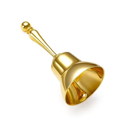 94017483ж СУВЕНИР