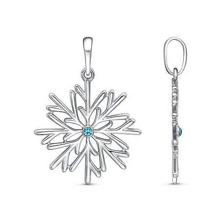 54617338ПлАк ПОДВЕСКА