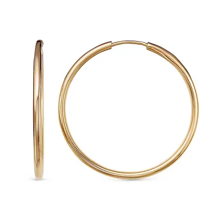 330528црн СЕРЬГИ