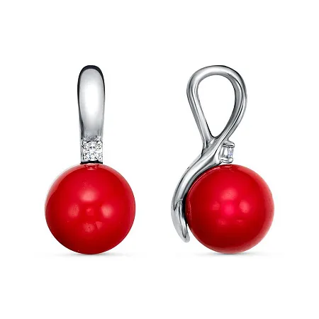 54810908ПлР ПОДВЕСКА