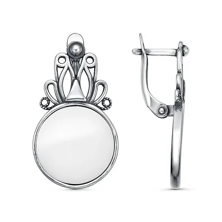 34317556Аб СЕРЬГИ